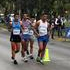 Guatemala City (GUA): The 7th race walking championships of Centro-America